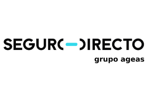 Logotipo Seguradora Seguro Directo