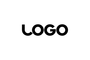 Logotipo Seguradora Logo