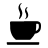 Café grátis