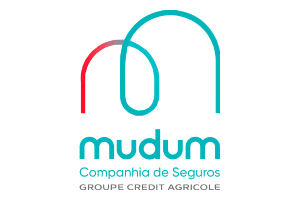 Mudum Seguros - logotipo